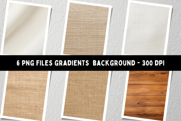 Download Fabric Canvas Woven Texture Background - Woven texture Collection