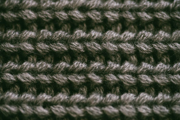 Download Woven Texture - Premium Resources